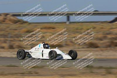 media/Oct-14-2023-CalClub SCCA (Sat) [[0628d965ec]]/Group 5/Race/